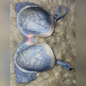 36c Victoria's secret bra